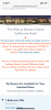 23DB089B-21C3-454F-B0A4-F5A8EA727C61.png