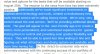 D5961F02-6B33-4274-B0AB-74B21CED90B5.jpeg