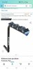 Screenshot_20210812-173012_Amazon Shopping.jpg
