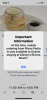 CD0840A3-E52B-47D8-B6F3-EC8B09C59B0E.png
