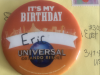 17EFEBB5-02C3-4D9E-B844-BD9A13085BA0.png
