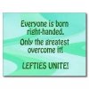 born lefthanded.jpg
