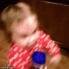 snack.gif