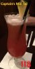 TAF CAPTAINS MAI TAI DU.jpg