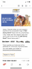 A62DAECB-AADD-4637-AB36-2CE961500943.png