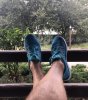 DF7B9479-4F13-4B37-9181-3C2FC5AF3E89.jpeg