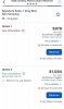 BD032606-E82C-4CA3-A671-BBF75E54F1B9.jpeg BD032606-E82C-4CA3-A671-BBF75E54F1B9.jpeg