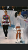 CBAD9F72-2023-4F8A-922F-1E0E516A17B4.png