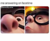 597005