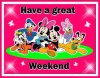 b7a375fe5ec1f0efad8368ea2abfdd18--great-weekend-quotes-disney-quotes.jpg