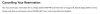 AAA 5 day refund note.png