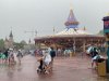 IMG_7771.jpeg