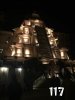 EPCOT MEXICO DU.jpg