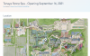 Screen Shot 2021-08-14 at 8.48.44 AM.png
