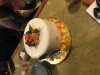 75E16490-A729-4201-987F-0E9BD2070DE3.jpeg