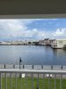 Yacht Club Room 3003.jpg