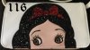 DN SNOW WHITE CROSSBODY DU.jpg