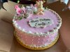 IMG_7378.jpeg