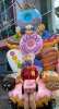 IMG_Aug152021at102842AM.jpg