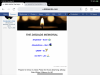0B95825F-722A-4166-BBF7-6194FC6B88CF.png