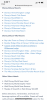 FB28D19F-EDF0-4B92-888F-09F01CBE28FD.png