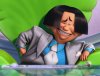 Aloysius_O'Hare.jpeg