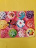 Cupcakes.jpg