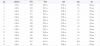 Screen Shot 2021-08-15 at 6.44.06 PM.png