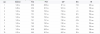 Screen Shot 2021-08-15 at 7.51.40 PM.png