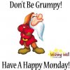 f594972c8a50a4477b2aecf22a9443e2--monday-monday-monday-quotes.jpg