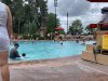 B0C40061-5869-496A-9B59-CD191DCA2D35.jpeg