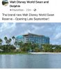 CDB62978-6FFB-42D0-8D32-34ED3060C45B.jpeg