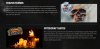 CFE53C04-54AD-4638-B8DB-D30AB37AE9D7.jpeg