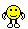 1629151311234.png