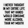 2F68C1CB-B14F-49EE-980E-57291239554E.jpeg