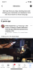 8977CA49-D0C5-4FCC-B658-3EA783221942.png