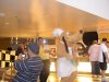 DSC00231.JPG