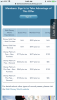 4D3C196E-A364-4E07-A403-57F5250A6D4E.png