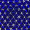 D86BF15D-11D1-42AC-884A-435DEA973002.jpeg