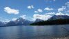 20160713_150335.jpg