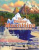 Disney Mountains.jpeg