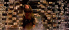 139E1B37-ECC7-45A0-B41C-005E7A46AC13.gif