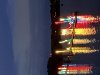 IMG_3403.JPG