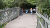 Screenshot_20210818-111106.png