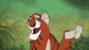 jungle-book.gif
