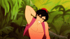 aladdin-blush.gif