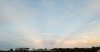 20210818_063318.jpg