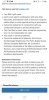Screenshot_20210818-145732_Samsung Internet.jpg