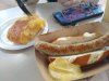 IMG_20210818_140807757.jpg