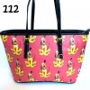 pluto bag DU.JPG